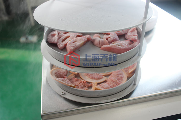 實(shí)驗(yàn)室用冷凍干燥機(jī)的基本操作步驟和維護(hù)？