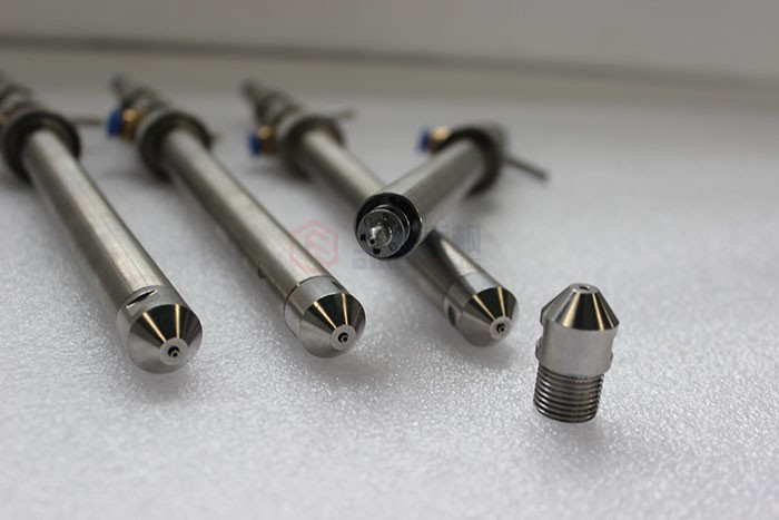 噴霧干燥機的霧化器常見有哪些故障？