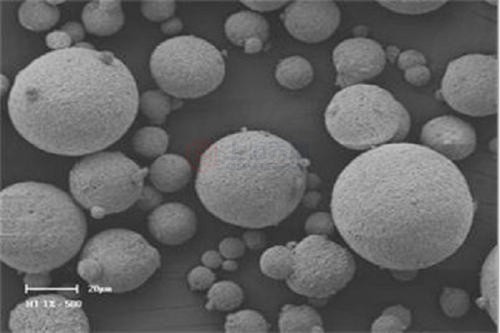 碳化硅陶瓷采用噴霧造粒的方法與流程？